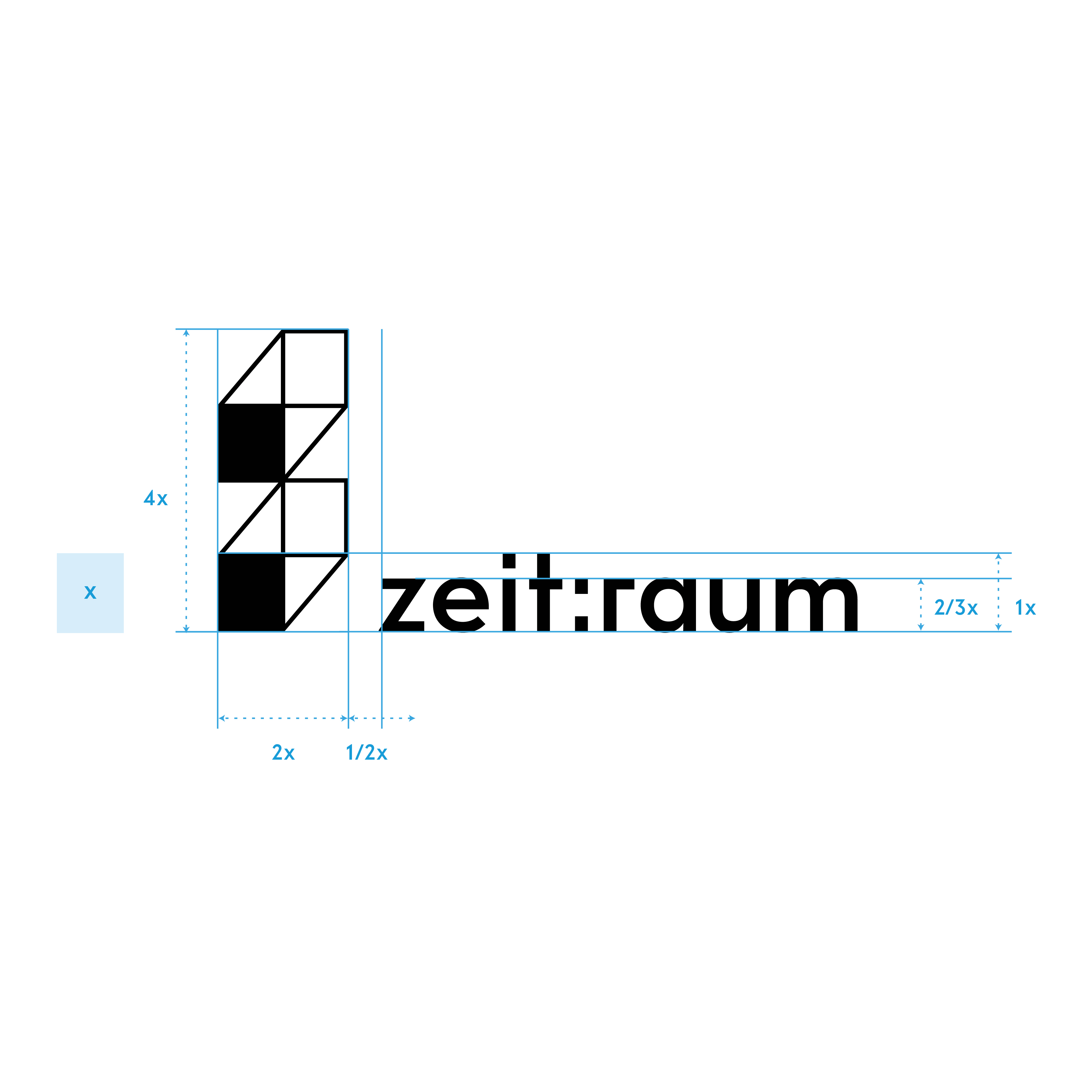 zeitraum_logo_messurement_01
